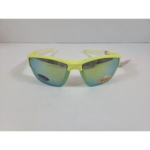 Pugs Shades of‎ Summer Aier A4Unisex Sunglasses